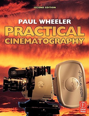 Practical Cinematography (Paperback)