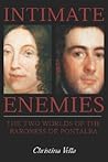 Intimate Enemies:...