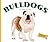 Bulldogs (Domestic Dogs, 1269)