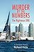 Murder by the Numbers: The Righteous ONE (Eddie DeSilva, #1)