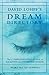 David C. Lohff's Dream Directory