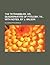 The Tetrabiblos; Or, Quadripartite of Ptolemy, Tr., with Notes, by J. Wilson