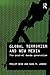 Global Terrorism and New Media (Media, War and Security)