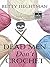 Dead Men Don't Crochet by Betty Hechtman