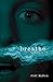 Breathe: A Ghost Story