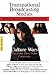 Culture Wars: The Arabic Mu...