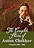 The Complete Stories of Anton Chekhov, Volume 2: 1886
