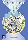 Grammar Time Level 2: Students' Book (Grammar Time)