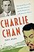 Charlie Chan: The Untold St...