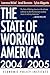 The State Of Working America, 2004/2005