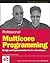 Professional Multicore Programming by Cameron Hughes