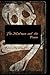 The Madman and the Pirate by R.M. Ballantyne