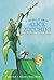 I Heard It from Alice Zucchini by Juanita Havill I Heard It from Alice Zucchini by Juanita Havill