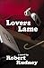 Lovers Lame