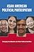 Asian American Political Pa...