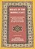 Israel in the Middle East: Documents and Readings on Society, Politics, and Foreign Relations, Pre-1948 to the Present (The Tauber Institute for the Study of European Jewry Series)