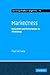 Markedness: Reduction and Preservation in Phonology (Cambridge Studies in Linguistics, Series Number 112)