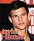 Taylor Lautner