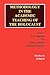 Methodology in the Academic...