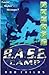 B.A.S.E. Camp