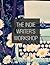 The Indie Writer's Workshop