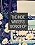 The Indie Writer's Workshop