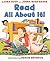 Read All About It (Turtleback School & Library Binding Edition)