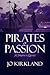 Pirates of Passion: A Pirate's Quest