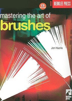 Mastering the Art of Brushes (Paperback)