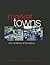 Market Towns: Roles, challe...