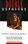 Double exposure: poverty and Race in America
