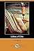 Letters of Crito, on the Causes, Objects, and Consequences, o... by John Millar