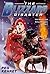 The Blizzard Disaster (Disa...