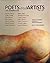 Poets and Artists (O&s, November 2009)