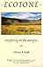 Ecotone: Wayfaring on the Margins (Suny Series, Feminist Theory in Education)