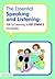 The Essential Speaking and ...
