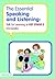 The Essential Speaking and Listening by Lyn Dawes