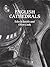 English Cathedrals