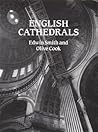 English Cathedrals