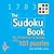 The Sudoku Book: An Introdu...