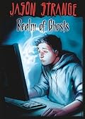 Realm of Ghosts