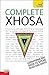 Complete Xhosa: A Teach Yourself Guide (TY: Language Guides)