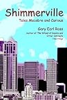Shimmerville: Tales Macabre and Curious