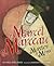 Marcel Marceau by Gloria Spielman