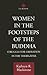 Women in the Footsteps of t...