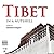 Tibet in a Nutshell by Jonathan Gregson