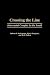 Crossing the Line: Interrac...