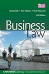 Business Law