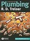 Plumbing: Heating And Gas Installations Plumbing: Heating And Gas Installations