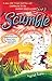 Scumble (Savvy, #2)
